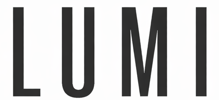 LUMI